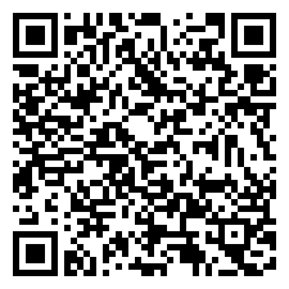 kod QR z danymi kontaktowymi 14653732700000