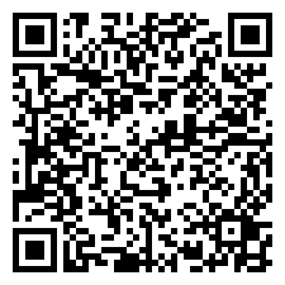 kod QR z danymi kontaktowymi 02231551900000