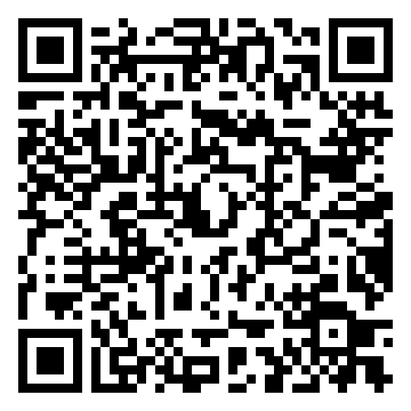 Herkules kod QR z danymi kontaktowymi kod QR z danymi kontaktowymi 27123938900000