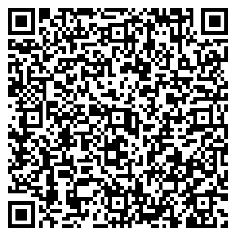 kod QR z danymi kontaktowymi 52021825100000