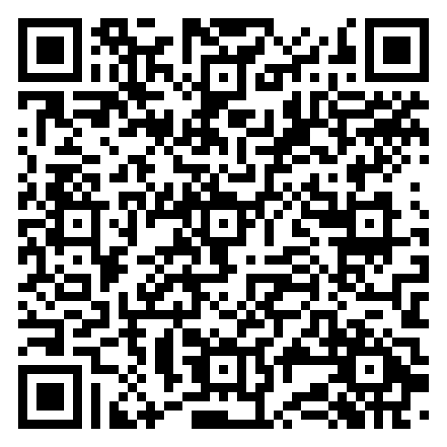 kod QR z danymi kontaktowymi 08048962200000