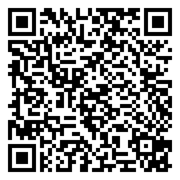 kod QR z danymi kontaktowymi 36887643100000