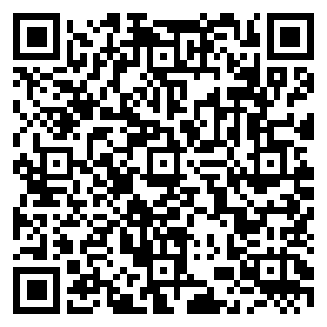 kod QR z danymi kontaktowymi 33136078800000