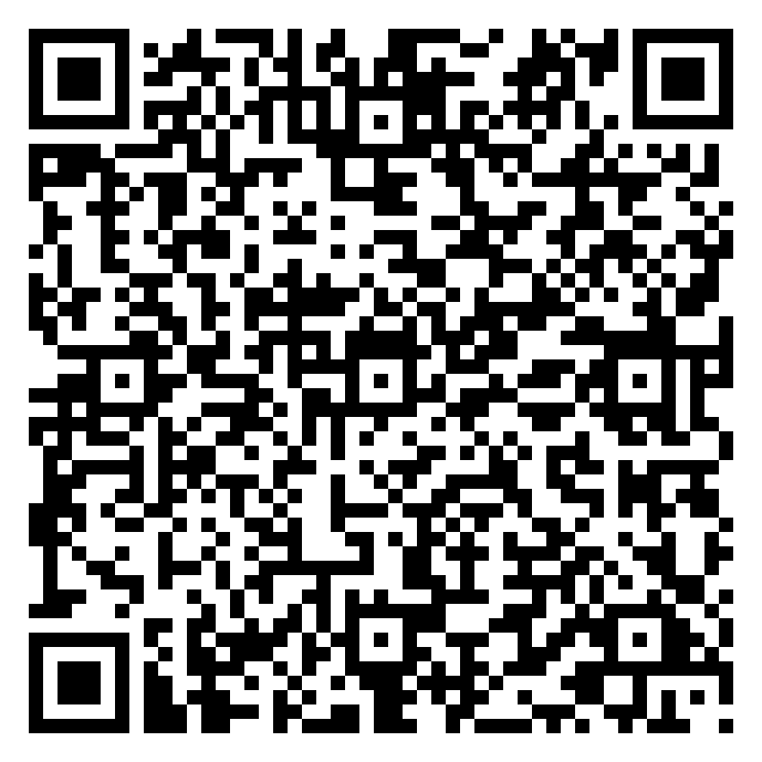 HERKULES KLASYK Łukasiuk Mirosław kod QR z danymi kontaktowymi kod QR z danymi kontaktowymi 14006200100000