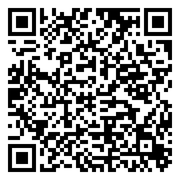 HERKULES NORBERT PISKORSKI kod QR z danymi kontaktowymi kod QR z danymi kontaktowymi 43266868600000