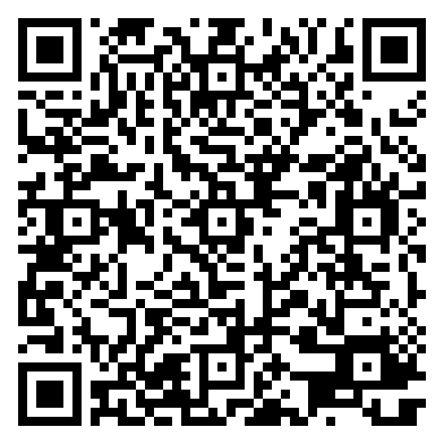 kod QR z danymi kontaktowymi 47231276800000