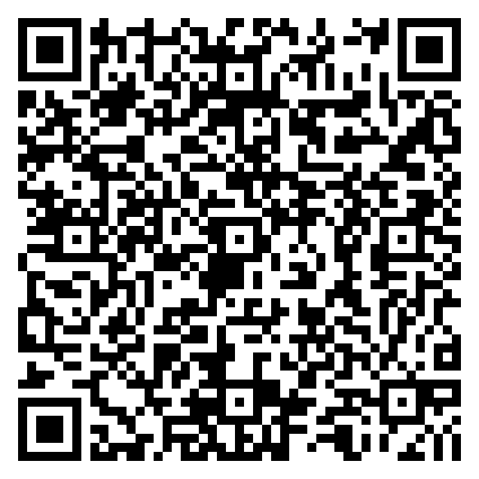 kod QR z danymi kontaktowymi 10012132100000
