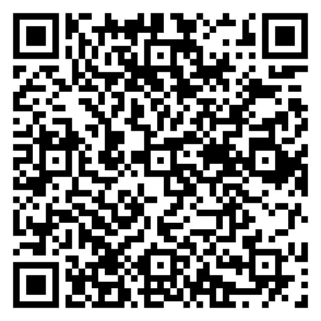 kod QR z danymi kontaktowymi 10140424500000