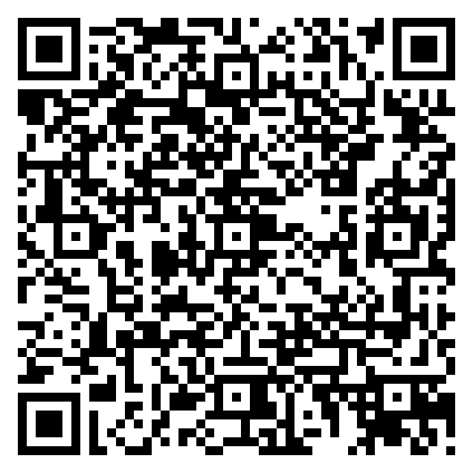 kod QR z danymi kontaktowymi 02106078000000