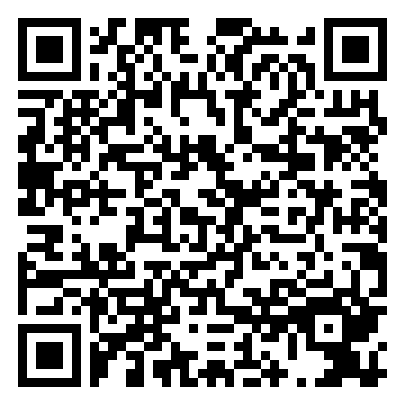 kod QR z danymi kontaktowymi 38692365900000