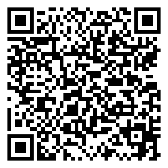 kod QR z danymi kontaktowymi 54334399800000