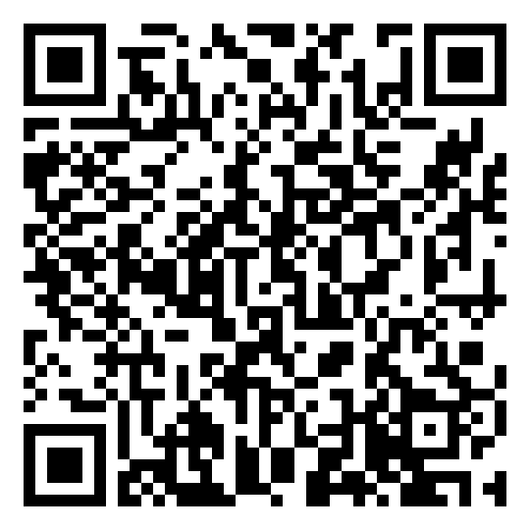 kod QR z danymi kontaktowymi 28022337800000