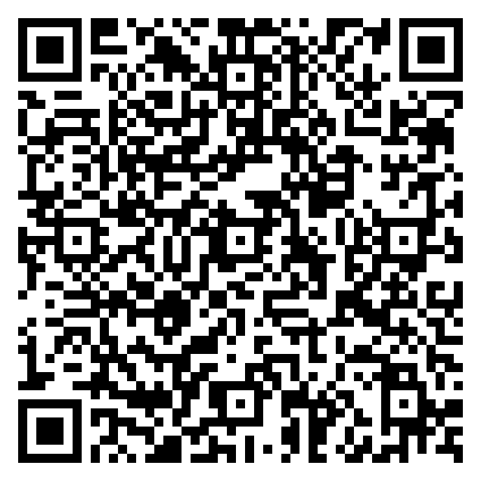 kod QR z danymi kontaktowymi 09315730900000