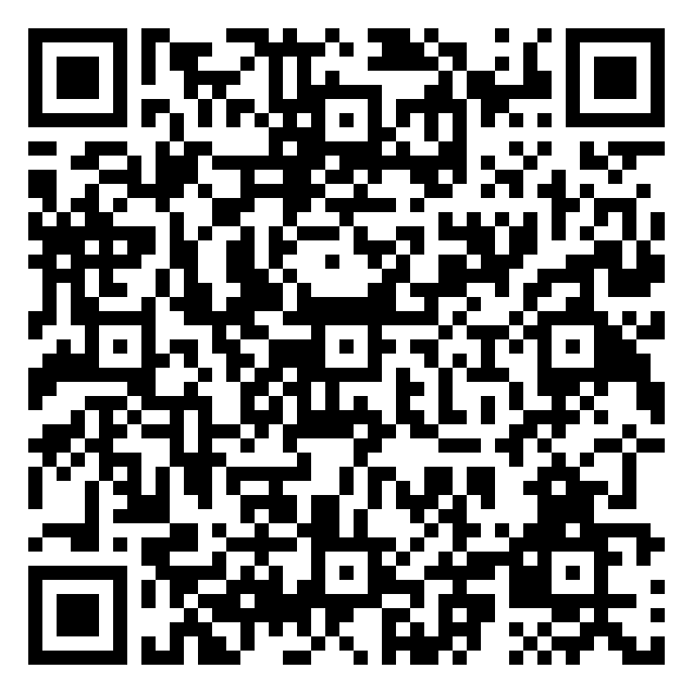 kod QR z danymi kontaktowymi 02179382000000