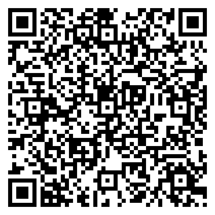 kod QR z danymi kontaktowymi 12037838100000