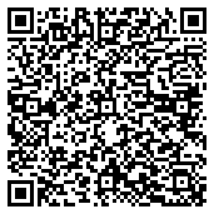 kod QR z danymi kontaktowymi 38870235900000