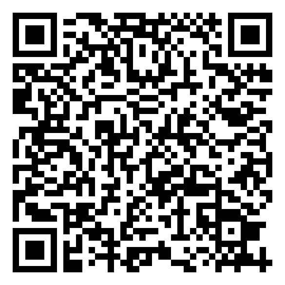 kod QR z danymi kontaktowymi 63017258400000