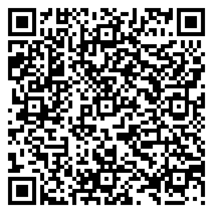 kod QR z danymi kontaktowymi 52384816500000
