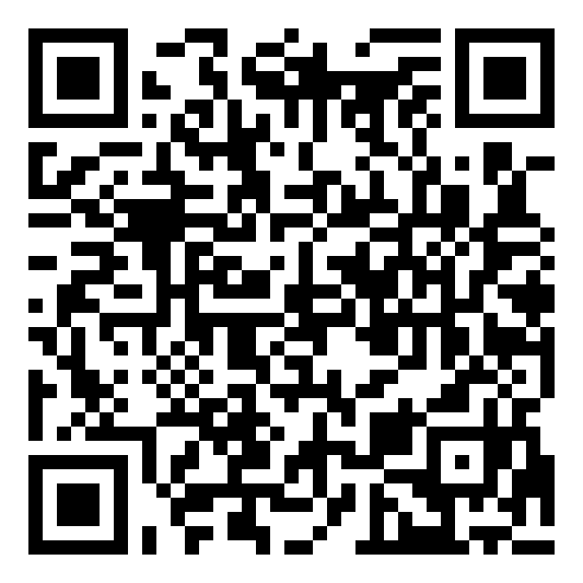 Herkus Bn kod QR z danymi kontaktowymi kod QR z danymi kontaktowymi 52130488600000