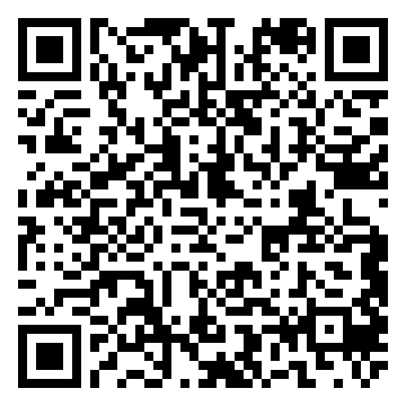 kod QR z danymi kontaktowymi 63002518500000