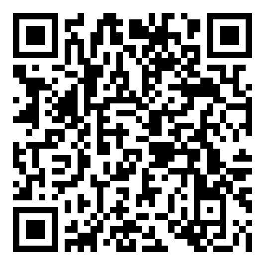 kod QR z danymi kontaktowymi 52334875800000