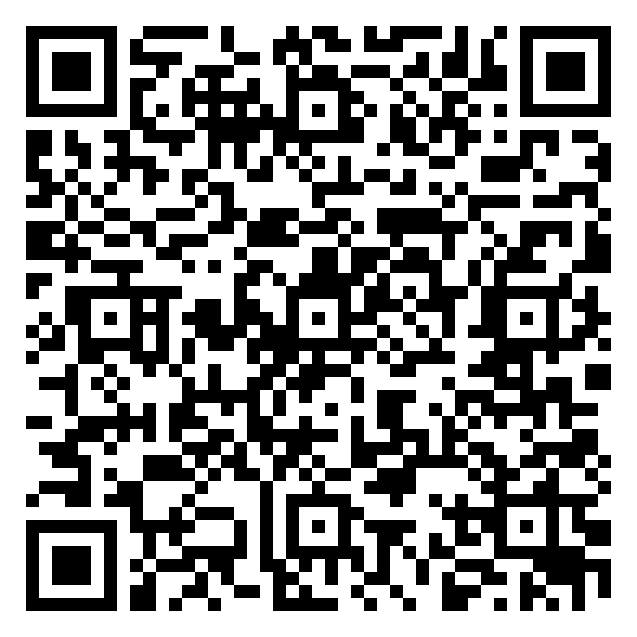 kod QR z danymi kontaktowymi 14660946900000