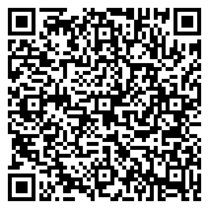 kod QR z danymi kontaktowymi 52173880500000