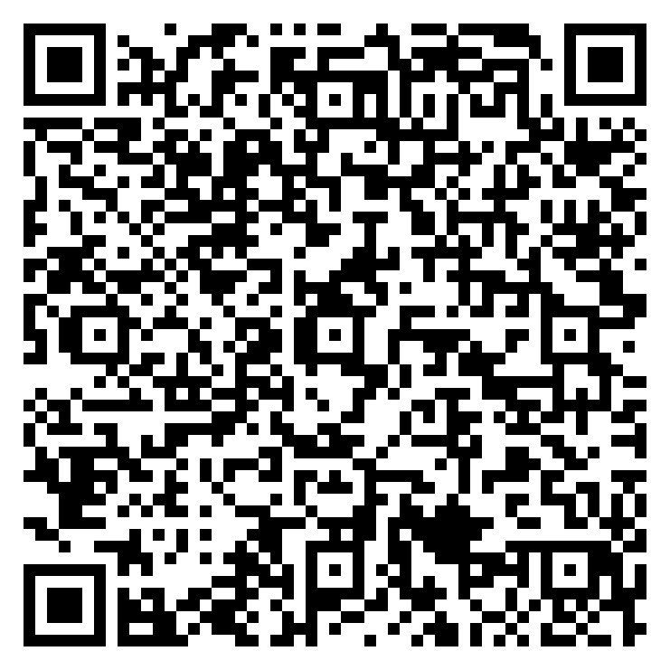 kod QR z danymi kontaktowymi 32014555800000