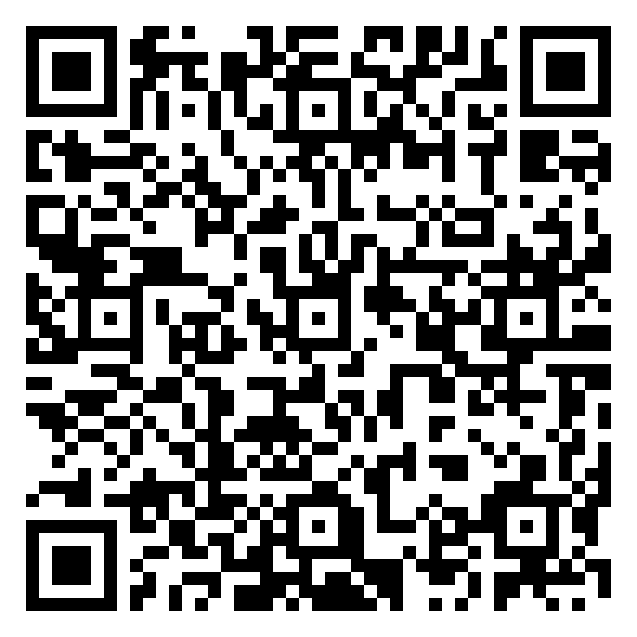 kod QR z danymi kontaktowymi 63960223000000