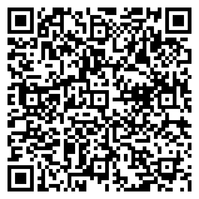 kod QR z danymi kontaktowymi 38793904200000