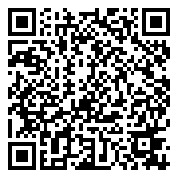kod QR z danymi kontaktowymi 52922865300000