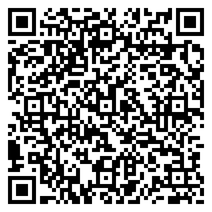 kod QR z danymi kontaktowymi 53153107700000