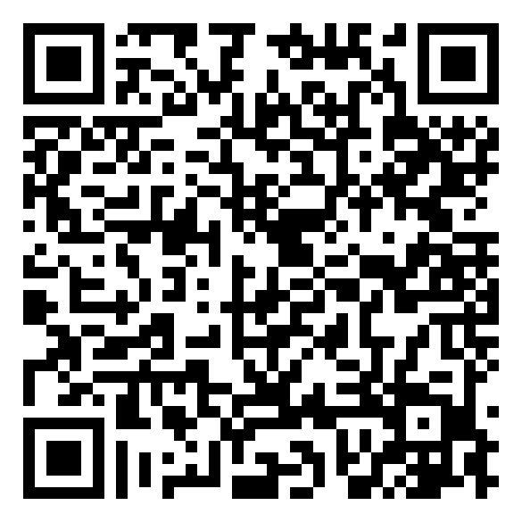 kod QR z danymi kontaktowymi 38776273800000