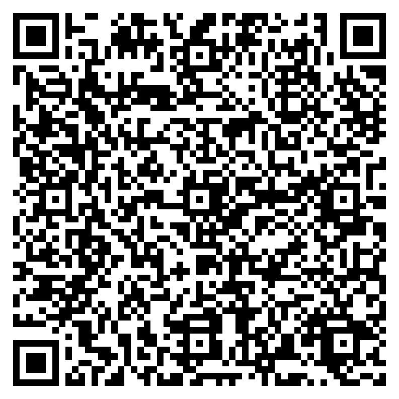 kod QR z danymi kontaktowymi 38543195400000