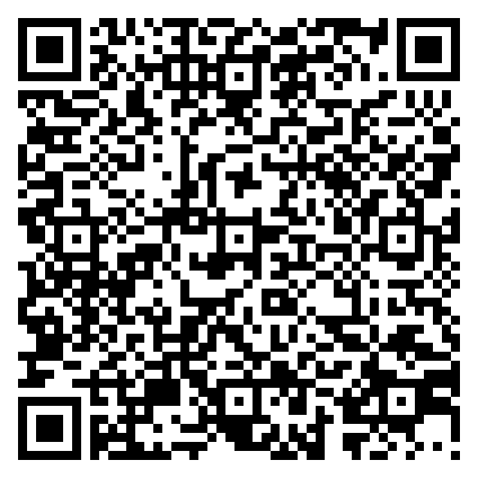 kod QR z danymi kontaktowymi 38534540400000