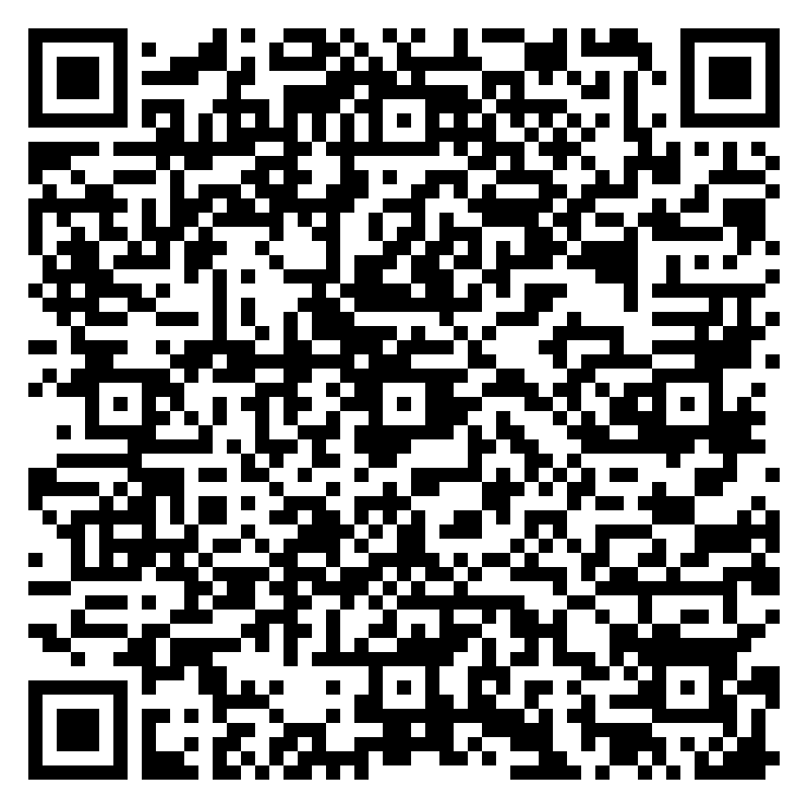 kod QR z danymi kontaktowymi 32087914800000