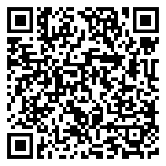kod QR z danymi kontaktowymi 54286426400000