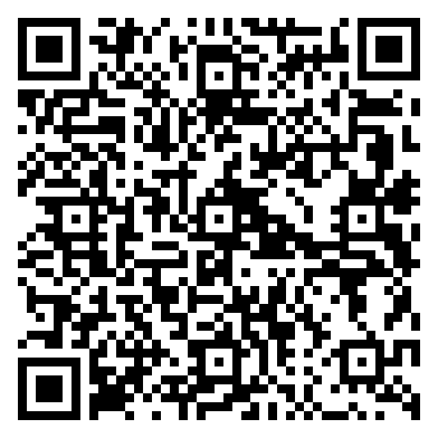 kod QR z danymi kontaktowymi 52666627500000