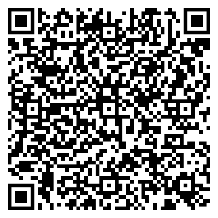 HERMAN Content Creator Marceli Hermanowski kod QR z danymi kontaktowymi kod QR z danymi kontaktowymi 52828857000000