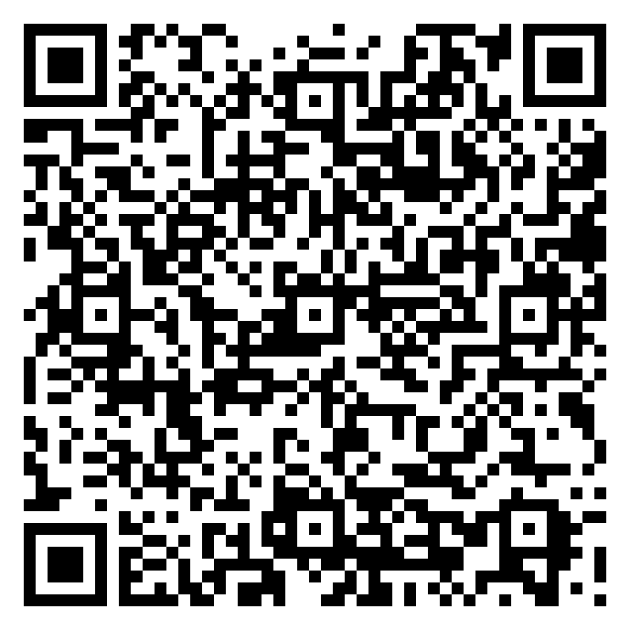 kod QR z danymi kontaktowymi 36111862100000