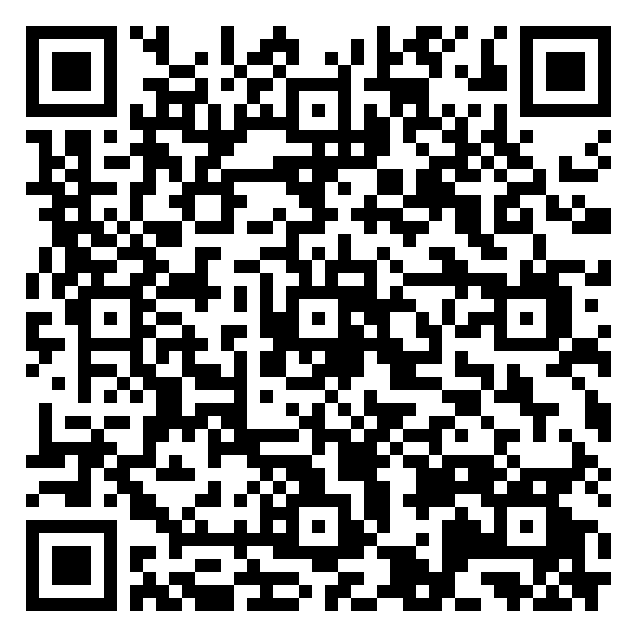 kod QR z danymi kontaktowymi 54103377900000