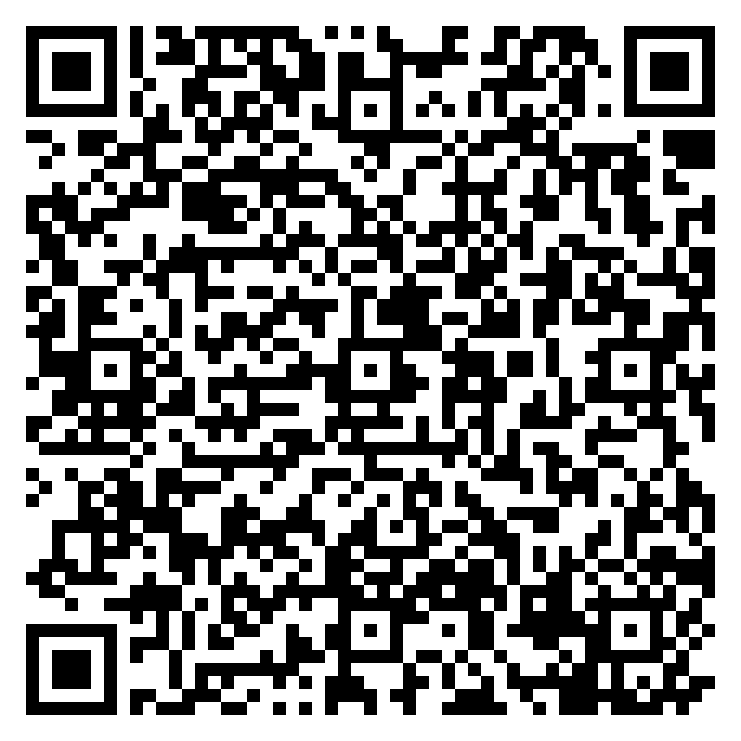 kod QR z danymi kontaktowymi 30269407800000