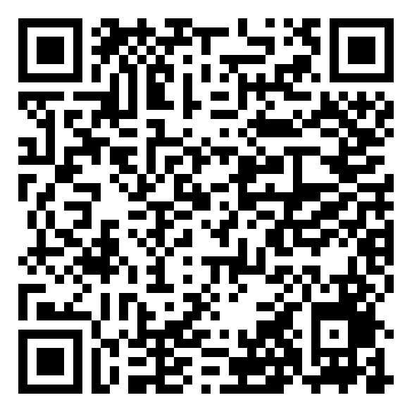 kod QR z danymi kontaktowymi 52755794400000