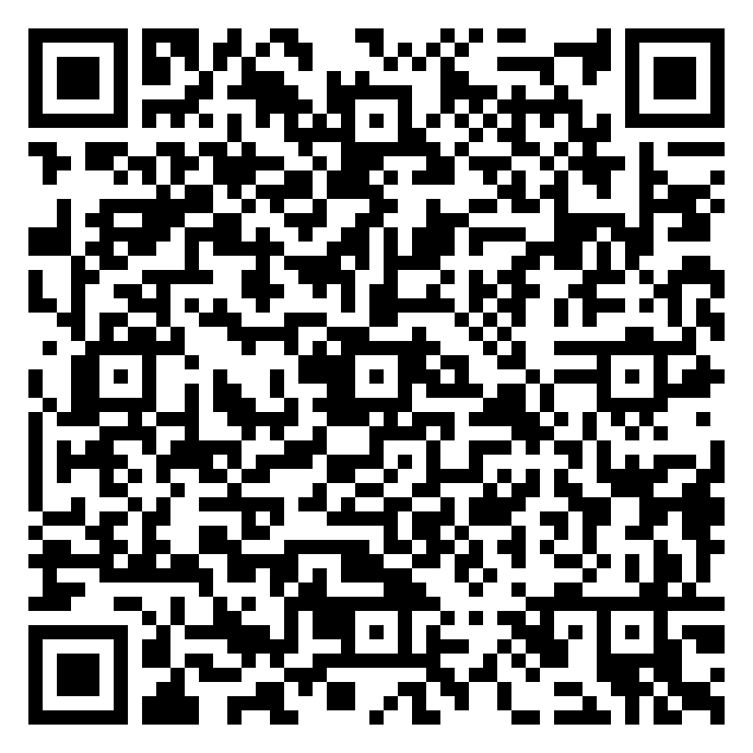 kod QR z danymi kontaktowymi 24187848600000