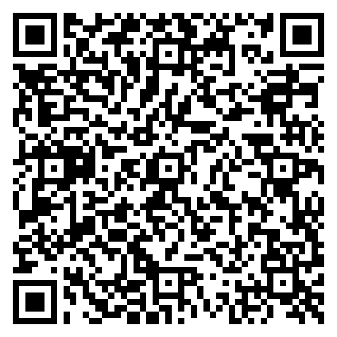 kod QR z danymi kontaktowymi 36777933500000