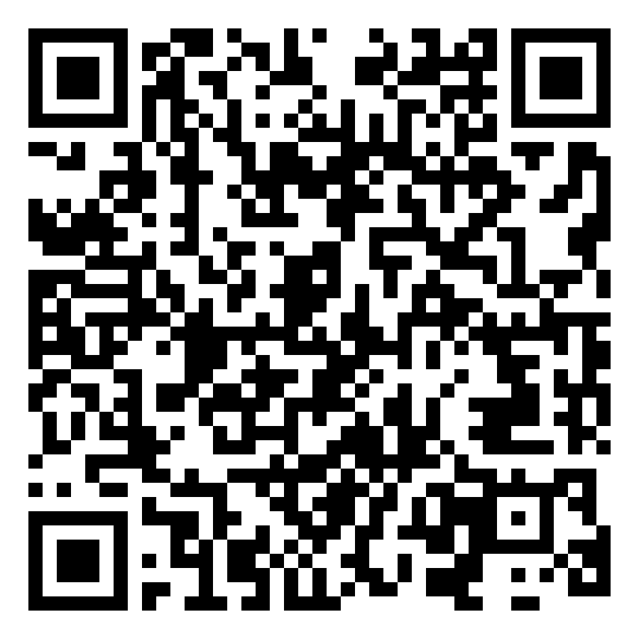 kod QR z danymi kontaktowymi 00350774500000