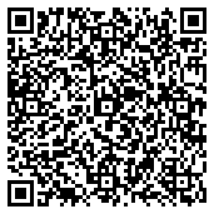 kod QR z danymi kontaktowymi 36780503800000