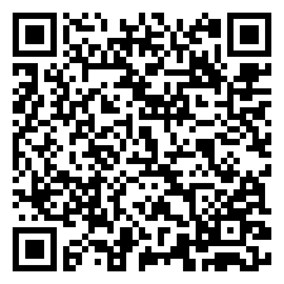 kod QR z danymi kontaktowymi 00000000000000
