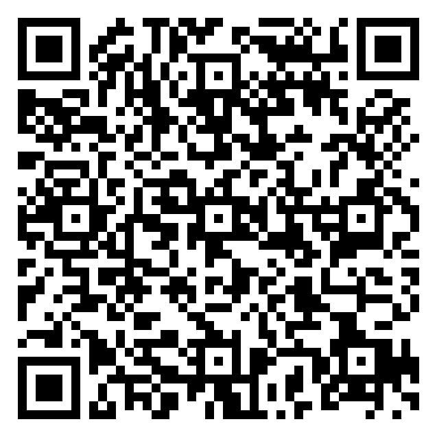 kod QR z danymi kontaktowymi 24117809100000