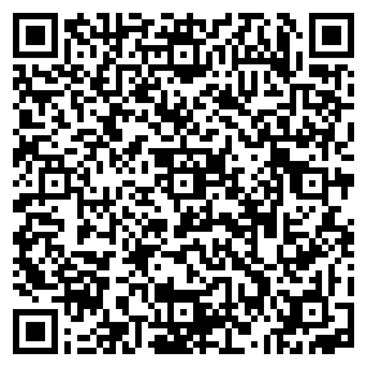 kod QR z danymi kontaktowymi 27100207800000